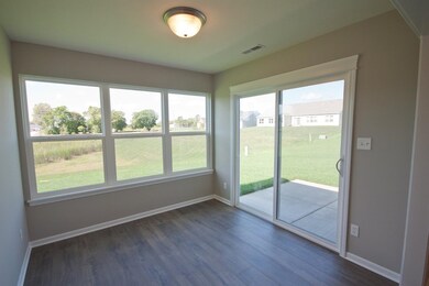 10222 Gettler St, Dyer, IN 46311 - photo 6