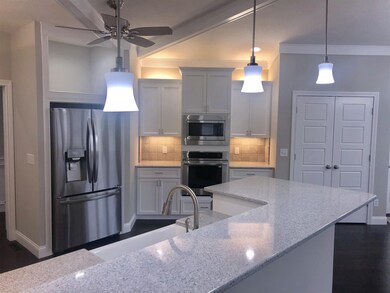 1519 S Andrew Cir, Bloomington, IN 47401 - photo 7