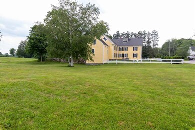 19 Broad St, Hollis, NH 03049 - photo 5