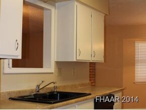 305 Myra Lou Ave, Copperas Cove, TX 76522 - photo 4