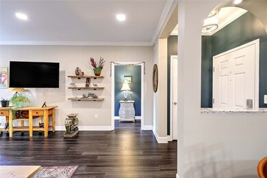 The 903 Residences At Providence Place unit 355, Providence, RI 02903 - photo 7