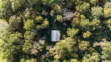 0 E Highway 278 unit 525111, Cullman, AL 35055 - photo 4