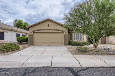 25431 N 41st Ave, Phoenix, AZ 85083 - photo 6