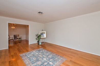 14018 Pebblebrook Dr, Houston, TX 77079 - photo 5