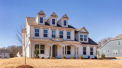 1589 Thatcher Crossing unit 14, Clover, SC 29710 - photo 2