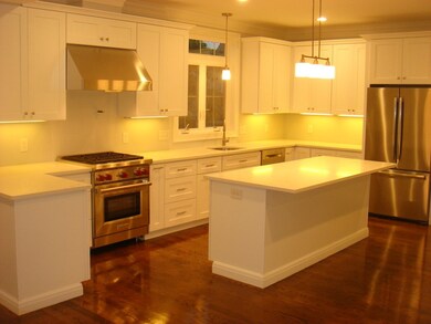 252 Pearl St unit 2, Newton, MA 02458 - photo 2