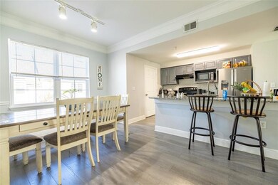 6635 Time Square Ave unit 104, Orlando, FL 32835 - photo 4