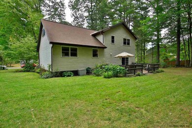 64 Wineberry Ln, Ballston Spa, NY 12020 - photo 5