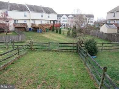 85 Versailles Ct, Newark, DE 19702 - photo 7