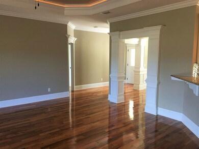 214 Martin Farms Rd, Crawfordville, FL 32327 - photo 5