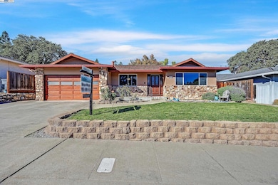 5731 San Juan Way, Pleasanton, CA 94566 - photo 3