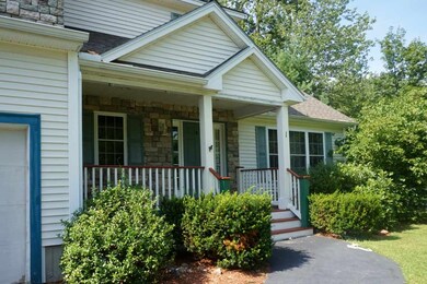 1 Carnation Cir, Nashua, NH 03062 - photo 3