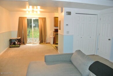 Anchorage REMAX Dynamic Home for Sale