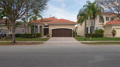 19387 SW 65th St, Fort Lauderdale, FL 33332 - photo 3