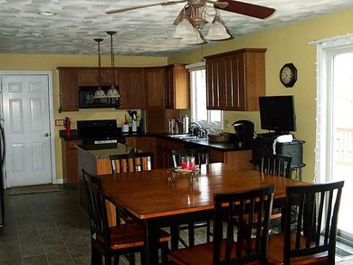 30 Ruff Stone Rd, Greenville, RI 02828 - photo 6