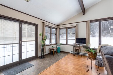 20 Lawrence Rd, Richmond, VT 05477 - photo 6