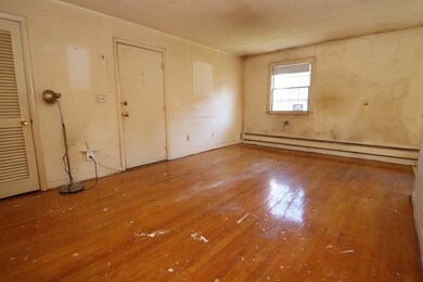 14 Austin Ct unit C, Saugus, MA 01906 - photo 6