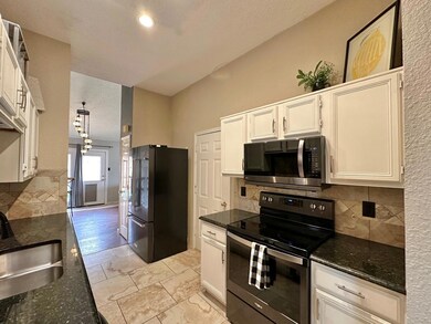 1901 Pine Ridge Dr, Bedford, TX 76021 - photo 6