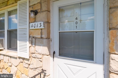 4013 Worrilow Rd, Brookhaven, PA 19015 - photo 3