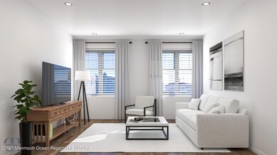 6 W End Ct unit 302, Long Branch, NJ 07740 - photo 5