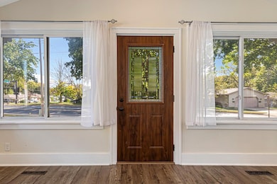 950 E Main St, Mankato, MN 56001 - photo 2