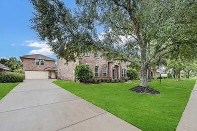 2309 San Augustine Ln, Friendswood, TX 77546 - photo 3