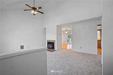 1830 S 245th Place, Des Moines, WA 98198 - photo 4