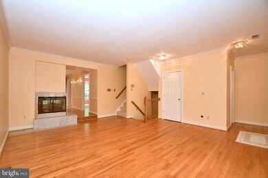 684 Budleigh Cir, Lutherville Timonium, MD 21093 - photo 6