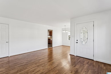 110 Dabbs Ave, Bessemer, AL 35023 - photo 5
