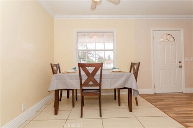 14671 Polk St, Sylmar, CA 91342 - photo 6