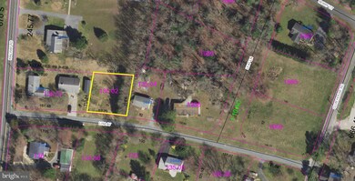 3 Lisa Ave, Ocean View, DE 19970 - photo 2