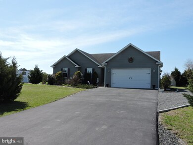 1 Overbrooke Ct, Seaford, DE 19973 - photo 2