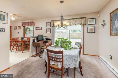 843 New Jersey Ave, Woodbury, NJ 08096 - photo 5