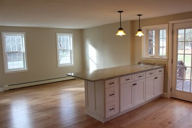 16 Birnum Woods Rd, Stratham, NH 03885 - photo 5