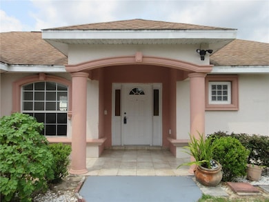 2382 SW 146th Loop, Ocala, FL 34473 - photo 2