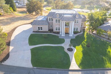 21704 Brighton Crest Dr, Friant, CA 93626 - photo 4