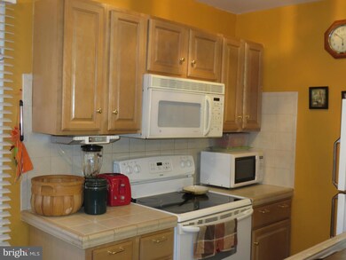 7537 Purdue Ct unit 18, Manassas, VA 20109 - photo 5