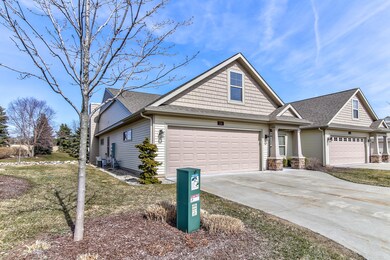 359 Turnberry Way, Holland Blended-34