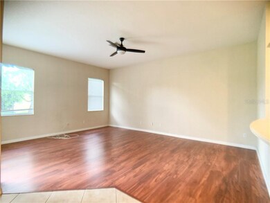 912 Algare Loop, Windermere, FL 34786 - photo 7