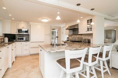 27 Wyoma Rd, Gloucester, MA 01930 - photo 6