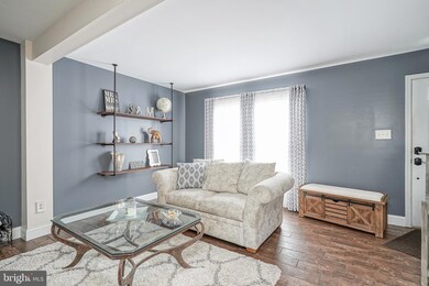 31 Players Ln, Pine Hill, NJ 08021 - photo 4