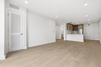 303 Madison St unit 406, Hoboken, NJ 07030 - photo 6