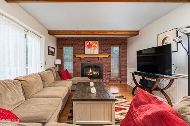 23 Indian Maiden Pass, Altamont, NY 12009 - photo 7