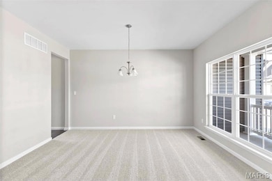 2 Hermitage II at Highlands, Rolla, MO 65401 - photo 6