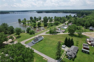 0 Normandy Rd, Craig Beach, OH 44429 - photo 7