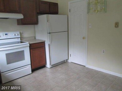 11040 Hickory School Rd, Williamsport, MD 21795 - photo 6