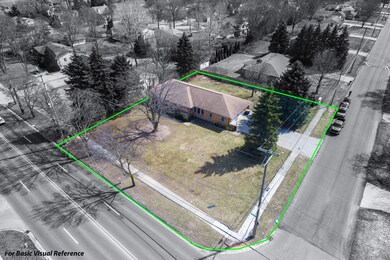 3026 burton se, grand rapids, MI 49546-5