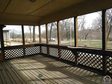 16966 158th Rd, Hoyt, KS 66440 - photo 6