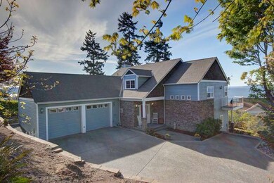 1138 2nd St, Mukilteo, WA 98275 - photo 2