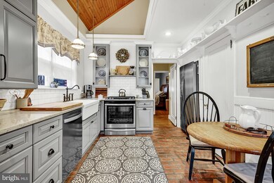 717 Park Ave, Laurel Springs, NJ 08021 - photo 3